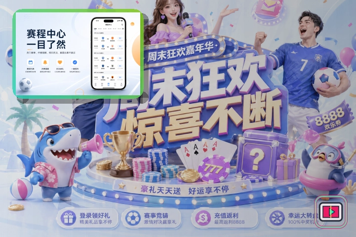 手机号停用前先看清楚