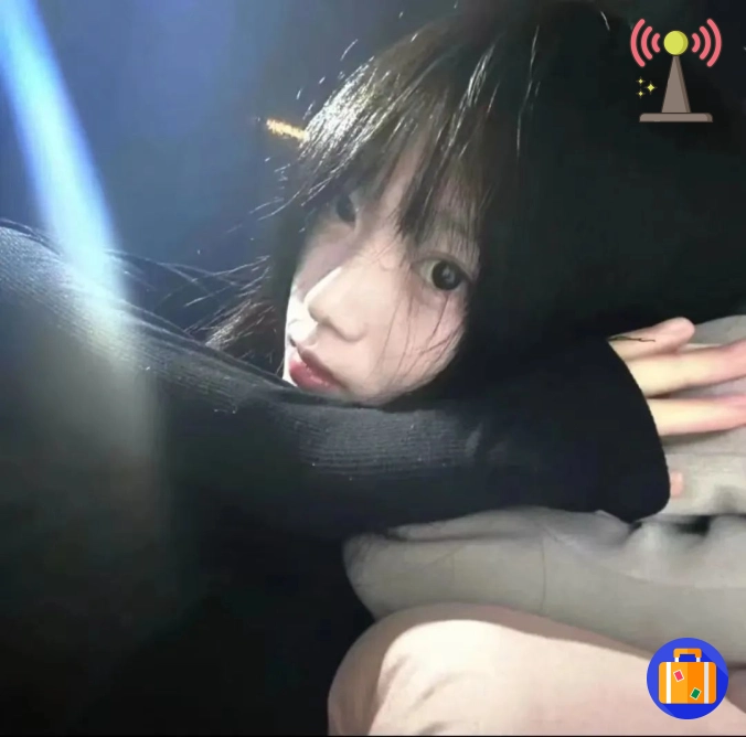 廖女士