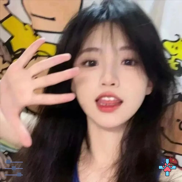 球友会用户评价头像3